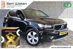 Volvo XC40 1.5 T3 | Geen import | Camera | Schuifdak | Carpl, Gebruikt, Startonderbreker, Origineel Nederlands, Bedrijf