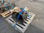 Mercedes-Benz Gearbox 213 85 NR: 387 261 4103, Ophalen, Gebruikt, Mercedes-Benz, Transmissie en Toebehoren