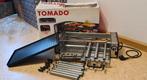 Multifunctionele Grill - Tomado, Witgoed en Apparatuur, Contactgrills, Ophalen of Verzenden