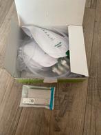 Katheter been zakken met beenband, Ophalen, Nieuw, Compleet systeem