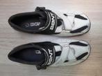 Bont Riot carbon raceschoenen in maat 44, Ophalen of Verzenden, Zo goed als nieuw, Schoenen