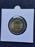 Slovenie 2 euro UNC 2020, Adam Bohoric, Ophalen of Verzenden, Slovenië, 2 euro, Losse munt