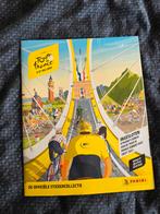 Panini Tour de France 2025, Verzamelen, Ophalen of Verzenden, Zo goed als nieuw, Buitenlandse clubs, Poster, Plaatje of Sticker