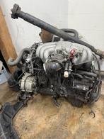 BMW E30 M20B25 325ix 327ix +Getrag 260,ecu,aanbouwdelen, Ophalen, BMW
