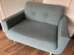 Loveseat, Huis en Inrichting, Banken | Bankstellen, Ophalen, Gebruikt, Tweepersoons, 75 tot 100 cm
