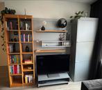 Pastoe Meubelkast - Tijdloos Design, Gebruikt, 200 cm of meer, 200 cm of meer, Modern