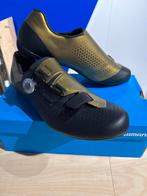Shimano RP5 Fietsschoenen Maat 48, Ophalen, Heren, Schoenen, Nieuw