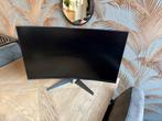 MSI Optix G27C - 27 inch Gaming Monitor, 101 t/m 150 Hz, Curved, VA, Full HD