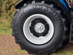 New Holland T7.315 HD, Overige merken, ., Tractor of Landbouw, Marge Models