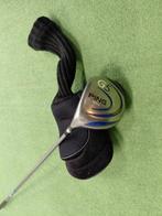 Ping G5 Driver-links -, Gebruikt, Golfcenter Drachten, Ophalen of Verzenden, Jan@golfcenterdrachten.nl