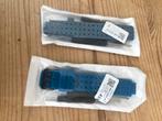 NIEUWE horlogebandjes voor een Garmin S10, Ophalen of Verzenden, Nieuw, Overige typen, Overige merken