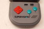 Supervision spelcomputertje 49159, Spelcomputers en Games, 1 speler, Ophalen of Verzenden, Gebruikt, Vanaf 3 jaar
