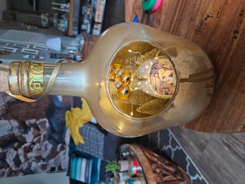 Kerststal  beschikbaar voor biedingen