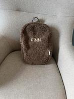 Studio Noos tas en luieretui- naam Finn, Sieraden, Tassen en Uiterlijk, Ophalen of Verzenden