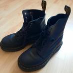 Zwarte Dr. Martens Maat 37 - Zo Goed Als Nieuw!, Kleding | Dames, Schoenen, Zwart, Lage of Enkellaarzen, Ophalen of Verzenden