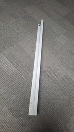 Grijze Wandplank - Wood Furniture, Doe-het-zelf en Verbouw, Hout en Planken, Ophalen