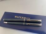 Waterman pennenset, Ophalen of Verzenden, Nieuw
