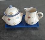 Zeller Petite Rose, Huis en Inrichting, Keuken | Servies, Ophalen, Zo goed als nieuw