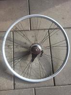 FIETSACHTER VELG, Ophalen of Verzenden