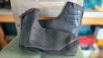 Shimano s27000 overschoenen mt L zgan, Ophalen of Verzenden, Zo goed als nieuw, Bovenkleding