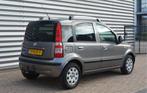 Fiat Panda 1.2 Edizione Cool Airco/AllSeason/OrgNL, Auto's, Fiat, Euro 5, Gebruikt, 1242 cc, Origineel Nederlands