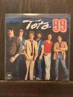 Toto ‎– 99, Gebruikt, 7 inch, Single, Ophalen of Verzenden