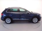 Volkswagen Tiguan 1.4-16V TSi ACT 150pk 1e Eigenaar, 39dkm!, Te koop, Benzine, 73 €/maand, Gebruikt