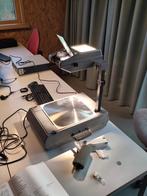 3M overhead projector, Ophalen of Verzenden, Zo goed als nieuw