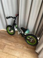 Stoere Alpina Loopfiets, Ophalen, Gebruikt, 14 inch of minder