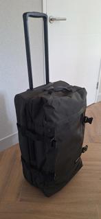 Eastpak tranverz M, Uitschuifbare handgreep, 30 cm of meer, Minder dan 35 cm, Ophalen of Verzenden