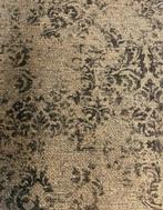 Loper met motief #64, Huis en Inrichting, Stoffering | Tapijten en Kleden, Ophalen, Rechthoekig, Overige kleuren, 100 tot 150 cm