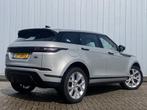 Land Rover Range Rover Evoque 2.0 P200 AWD R-Dynamic Hello E, Auto's, 12 maanden, 1800 kg, Euro 6, 4 cilinders