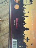 2 Efteling kaarten digitaal met korting!, Drie personen of meer, Ticket of Toegangskaart