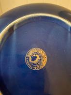 Kadirelli schoteltjes, Ophalen of Verzenden, Zo goed als nieuw, Porselein, Kop en/of schotel