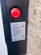 Perfectfit Laadpaal - EV Charging Station, Auto diversen, Laadpalen, Ophalen, Gebruikt, Laadpaal