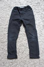Kinderkleding mt 122 broek, Broek, Gebruikt, Denim Co, Ophalen of Verzenden