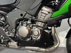 KAWASAKI VERSYS 1000 S (bj 2022), Motoren, 4 cilinders, Bedrijf, Onbekend, KAWASAKI