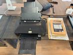 Canon Foodprinter A3 & A4, Computers en Software, Printers, Ophalen, Zo goed als nieuw, Printer
