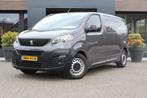 Peugeot Expert 2.0 BlueHDI L2 145 EAT8-Ecc-Aut-Navi-Kamera, 12 maanden, Euro 6, 4 cilinders, Metallic lak