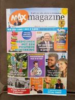 Tijdschriften, Boeken, Ophalen, Nieuw, Overige typen