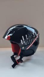 Star Wars Rossignol Skihelm XS (51-54 cm), 100 tot 140 cm, Ophalen of Verzenden, Zo goed als nieuw, Skiën