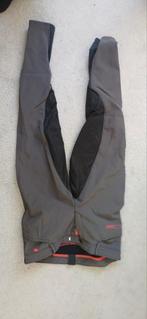 Eurostar rijbroek maat 40, Ophalen of Verzenden, Dressuur, Onderkleding