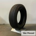 Goodyear Efficient Grip Performance 185/65/R15 88H, Gebruikt, 15 inch, Band(en), Personenwagen