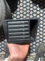 Golf/jetta mk2 vissher c-box, Ophalen of Verzenden, Zo goed als nieuw