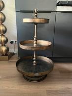 Nieuw Riverdale etagere XL Chelsea 83 cm EYECATHER, Ophalen, Nieuw