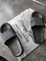 Nieuwe Happy Flops Slippers - Maat 44/45, Nieuw, Ophalen, Slippers, Happy Flops