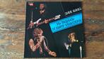 Lp: Bee Gees - To whom it may concern (1972?), Ophalen of Verzenden, Gebruikt, 12 inch