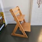 Stokke Trip Trap Kinderstoel oud model Triptrap Stoel