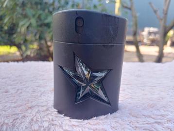 Thierry Mugler A*Men 30ml - Zeldzame Eerste Batch beschikbaar voor biedingen