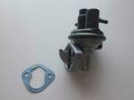 Benzinepomp Suzuki Swift 1984-1989 Brandstofpomp Nieuw, Ophalen of Verzenden, De Rie Automaterialen, Info@derieautomaterialen.nl